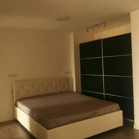 Apartment Nido Di Eleonora Poggio (Livorno)